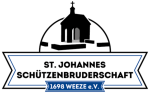 Logo-4c-RGB_Johannesschuetzen-Weeze-300x186