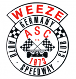 Logo ASC