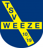 Logo gelb-blau