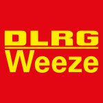 dlrg-profilbild-weeze