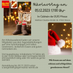 nikolaus tag (1)